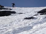 /Ski/2014/Images/1991/140620140927-DSC00303Icon.jpg