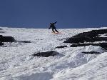 /Ski/2014/Images/1991/140620140927-DSC00304Icon.jpg