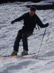 /Ski/2014/Images/1991/140620140931-DSC00310Icon.jpg