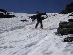 /Ski/2014/Images/1991/140620140931-DSC00311Icon.jpg