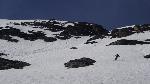 /Ski/2014/Images/1991/140620140934-DSC00314Icon.jpg