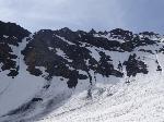 /Ski/2014/Images/1991/140620140938-DSC00317Icon.jpg
