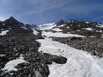 /Ski/2014/Images/1991/140620140947-DSC00324Icon.jpg