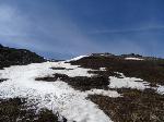 /Ski/2014/Images/1991/140620140953-DSC00325Icon.jpg