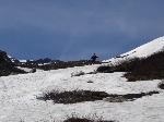 /Ski/2014/Images/1991/140620140953-DSC00326Icon.jpg