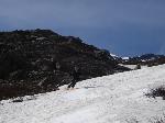 /Ski/2014/Images/1991/140620140953-DSC00327Icon.jpg