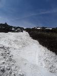 /Ski/2014/Images/1991/140620141000-DSC00330Icon.jpg