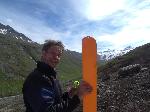 /Ski/2014/Images/1991/140620141000-DSC00331Icon.jpg