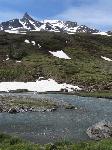 /Ski/2014/Images/1991/140620141024-DSC00333Icon.jpg