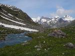 /Ski/2014/Images/1991/140620141024-DSC00334Icon.jpg
