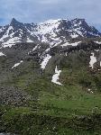 /Ski/2014/Images/1991/140620141036-DSC00338-itiIcon.jpg
