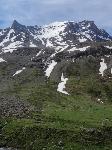 /Ski/2014/Images/1991/140620141036-DSC00338Icon.jpg