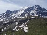/Ski/2014/Images/1991/140620141109-DSC00339Icon.jpg