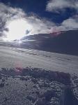 /Ski/2014/Images/1992/DSC06273Icon.jpg