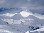/Ski/2014/Images/1992/DSC06274Icon.jpg