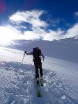 /Ski/2014/Images/1992/DSC06275Icon.jpg