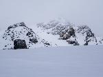 /Ski/2014/Images/1992/DSC06276Icon.jpg
