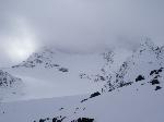 /Ski/2014/Images/1992/DSC06277Icon.jpg