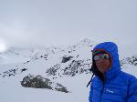 /Ski/2014/Images/1992/DSC06278Icon.jpg