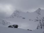 /Ski/2014/Images/1992/DSC06279Icon.jpg
