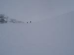 /Ski/2014/Images/1992/DSC06280Icon.jpg