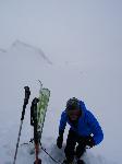/Ski/2014/Images/1992/DSC06281Icon.jpg