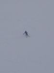 /Ski/2014/Images/1992/DSC06282Icon.jpg