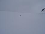 /Ski/2014/Images/1992/DSC06284Icon.jpg