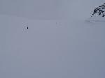 /Ski/2014/Images/1992/DSC06285Icon.jpg