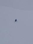 /Ski/2014/Images/1992/DSC06286Icon.jpg