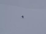 /Ski/2014/Images/1992/DSC06287Icon.jpg