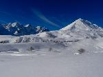 /Ski/2014/Images/1993/DSC06289Icon.jpg