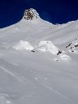 /Ski/2014/Images/1993/DSC06292Icon.jpg