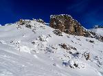 /Ski/2014/Images/1993/DSC06293Icon.jpg