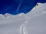 /Ski/2014/Images/1993/DSC06295Icon.jpg