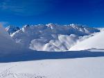 /Ski/2014/Images/1993/DSC06296Icon.jpg