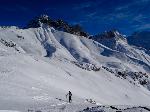 /Ski/2014/Images/1993/DSC06297Icon.jpg