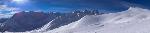 /Ski/2014/Images/1993/DSC06299Icon.jpg