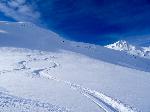 /Ski/2014/Images/1993/DSC06301Icon.jpg