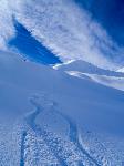/Ski/2014/Images/1993/DSC06302Icon.jpg