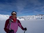 /Ski/2014/Images/1993/DSC06305Icon.jpg