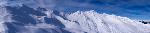 /Ski/2014/Images/1993/DSC06306Icon.jpg