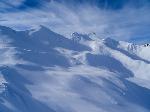 /Ski/2014/Images/1993/DSC06307Icon.jpg
