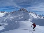 /Ski/2014/Images/1993/DSC06308Icon.jpg