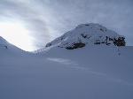 /Ski/2014/Images/1993/DSC06311Icon.jpg