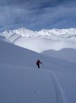 /Ski/2014/Images/1993/DSC06312Icon.jpg