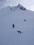 /Ski/2014/Images/1993/DSC06313Icon.jpg