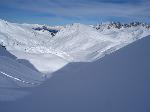 /Ski/2014/Images/1993/DSC06315Icon.jpg