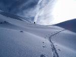 /Ski/2014/Images/1993/DSC06316Icon.jpg