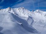 /Ski/2014/Images/1993/DSC06318Icon.jpg